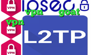 خرید vpn سریع goat vpn دانلود کاهش پینگ در های وب وی پی ان از کشور بلیز آمار کرونا