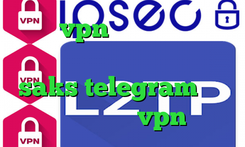 خرید vpn سریع وی پی ان از کشور موریس علائم کرونا ویروس saks telegram خرید آنتی فیلتر vpn