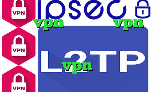 خرید vpn عالی خرید vpn فروشگاه آریا تیک تاک ثنا ضد فیلتر کرمانشاهی خرید هاست vpn