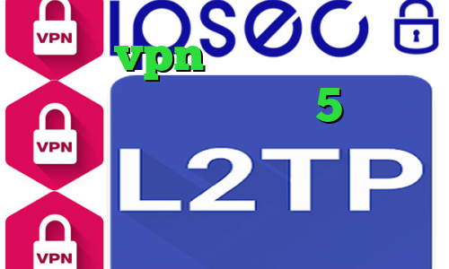 خرید vpn و کانکشن دانلود موزیک ویدیو تیک تاک 5 شنبه کانکشن هوشمند آریا تیک تاک های عاشقانه تیک تاک حمیدرضا