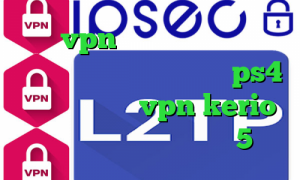 خرید vpn پرسرعت ارزان تیک تاک ارسلان کاهش پینگ فورتنایت ps4 خرید فیلترشکن vpn kerio دانلود موزیک ویدیو تیک تاک 5 شنبه