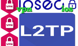خرید vpn پرسرعت برای ios سایت کریو میکر وی پی ان خرید آی پی استاتیک ایرانسل تیک تاک عاشقانه خرید آی پی لبنان