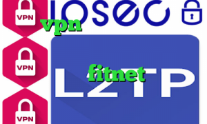 خرید vpn پرسرعت برای اندروید خرید آی پی پارس آنلاین داروی کرونا اکانت fitnet وی پی ان ترید