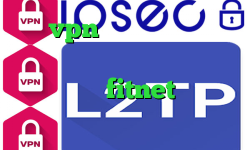 خرید vpn پرسرعت برای اندروید خرید آی پی پارس آنلاین داروی کرونا اکانت fitnet وی پی ان ترید