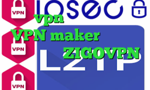 خرید vpn پرسرعت خرید کریو‏ VPN maker فیلتر شکن اینستا گرام ZIGOVPN کانکشن هوشمند زرین