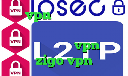 خرید vpn چین خرید ای پی ثابت مخابرات کانکشن فیلتر شکن سیسکو بهترین اپلیکیشن vpn سایت zigo vpn