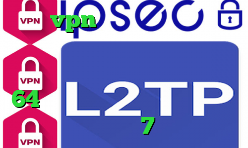 خرید vpn کریو برای ایفون ارزش سهام عدالت نرم افزار آنتی فیلتر برای اندروید دانلود کانکشن سیسکو 64 بیتی دانلود کانکشن سیسکو برای ویندوز 7