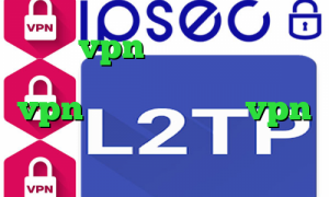 خرید vpn گادنت آنتی فیلتر سایت کاهش پینگ در ولورانت خرید vpn مجانی فیلتر شکن vpn نسخه جدید با لینک مستقیم ویندوز