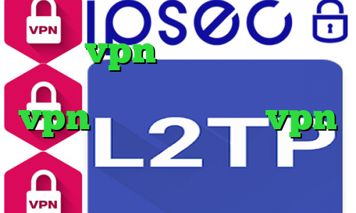 خرید vpn گادنت آنتی فیلتر سایت کاهش پینگ در ولورانت خرید vpn مجانی فیلتر شکن vpn نسخه جدید با لینک مستقیم ویندوز