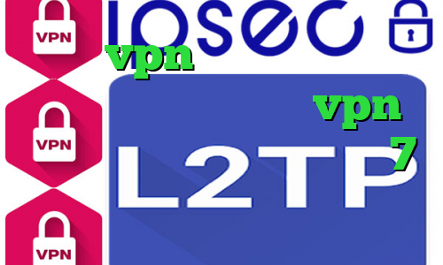خرید vpn گذرآنلاین دانلود کانکشن گلد کریو خرید vpn عالی فیلتر شکن مناسب ویندوز 7 تیک تاک احمد ذوقی