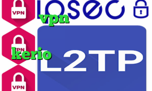 خرید vpn گوشی آیفون قیمت واکسن کرونا تیک تاک چالش خرید kerio برای کامپیوتر اینستا بی فیلتر فقط اینجا
