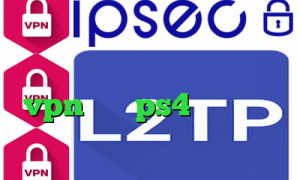 خرید آی پی ثابت شاتل فیلترشکن لینک مستقیم اندروید خرید vpn برای ps4 پارت وی پی ان تیک تاک فیلتر