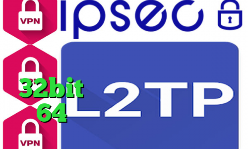 خرید آی پی نروژ کاهش پینگ در بازی های انلاین دانلود کانکشن 32bit فیلترشکن برای ویندوز 64 بیتی سهام عدالت مفید