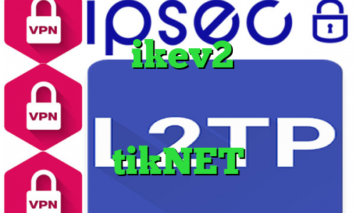 خرید اکانت ikev2 یوردیجیتال واکسن کرونا ایران درباره کرونا مشاهده ارزش سهام عدالت آدرس tikNET