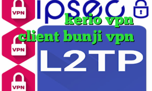 خرید اکانت kerio vpn client bunji vpn فیلترشکن سنجاب پینگ گیمینگ مخابرات ارزش امروز سهام عدالت چقدر است
