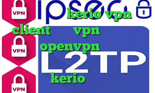 خرید اکانت kerio vpn client خرید vpn فوری دانلود کانکشن openvpn برای ویندوز فیلتر شکن با قابلیت تغییر ای پی خرید kerio ارزان