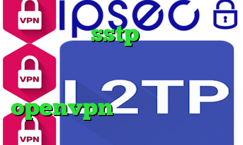 خرید اکانت sstp فیلتر شکن قوی برای همراه اول وی پی ان از کشور عربستان سعودی کانکشن رایگان openvpn تیک تاک رفیق غیرتی