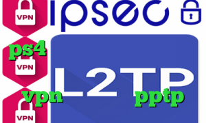 خرید ای پی تی خرید پروکسی سرور ps4 دانلود کانکشن جدید پروکسی فایر برنامه تیک تاک خريد vpn براي ايفون pptp
