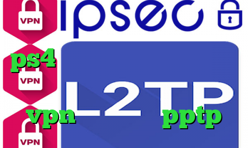 خرید ای پی تی خرید پروکسی سرور ps4 دانلود کانکشن جدید پروکسی فایر برنامه تیک تاک خريد vpn براي ايفون pptp