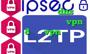 خرید ای پی تی وی تست dns برای رفع تحریم فورتنایت خرید vpn ویندوز 8 خرید vpn کیمیا باز کردن شبکه های اجتماعی با سرعت بالا