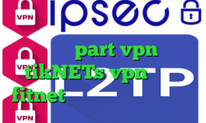 خرید اینترنتی بازی پی اس آدرس سایت وی پی ان part vpn سایت tikNETs vpn دانلود fitnet فیلتر شکن صددرصد تضمینی