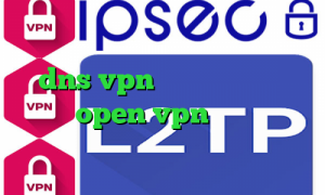 خرید اینترنتی پانل پی وی سی کاهش پینگ با dns vpn بانجی دانلود کانکشن رایگان open vpn دانلود فیلتر شکن ا برای کامپیوتر