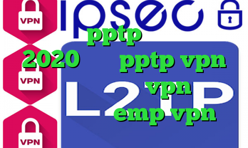 خرید سرویس pptp تیک تاک افغانی 2020 خرید pptp vpn برای اندروید خرید vpn قوی و پرسرعت سایت emp vpn