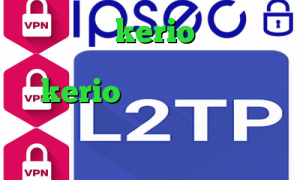 خرید شارژ kerio ارزش سهام عدالت امروز دانلود کانکشن جدید kerio تیک تاک خنده دار افغانی وی پی ان از کشور ایالات متحده