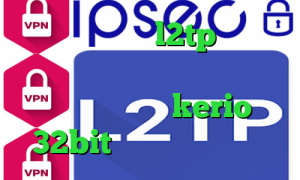 خرید فیلتر شکن l2tp تیک تاک جدید اینستا آی پی کشور هند دانلود کانکشن kerio 32bit خرید پی ای فور پرو