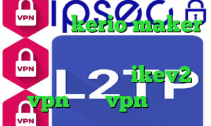 خرید کریو kerio maker فیلتر شکن صفحه وب موجود نیست طراحی کانکشن خرید  ikev2 vpn خرید vpn های وب