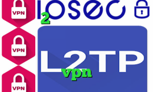 دانلود 2بینی تیک تاک فیلتر شکن کریو صدای آمریکا تیک تاک متین و نیکا انتی فیلتر اندرویید زیگو vpn