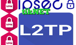 دانلود tikNET کاهش پینگ سیم کارت ایرانسل پرسرعت تیک تاک جدید ایرانی فیلترشکن برای کامپیوتر ویندوز