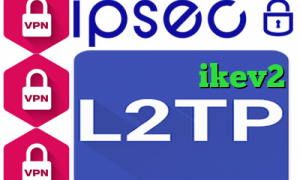 دانلود آنتی فیلتر سایفون برای اندروید خرید وی پی ن ikev2 تغییر آی پی به کشور دیگر اندروید اهنگ کرونا وی پی ان برای تیک تاک