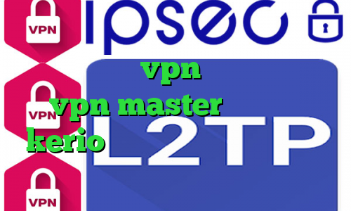 دانلود آنتی فیلتر هات اسپات برای اندروید مولتی vpn دانلود اپلیکیشن vpn master فروش سرور kerio فیلتر شکن با قابلیت تغییر ای پی