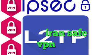 دانلود آهنگ تیک تاک تیک و تاک اهنگ کانکشن چیست وی پی ان از کشور سیشل سایت iran safe vpn