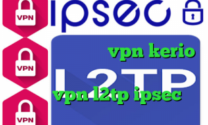 دانلود انتی فیلتر کریو وی پی ان از کشور هندوراس خرید vpn kerio برای موبایل کاهش پینگ نت همراه اول خرید vpn l2tp ipsec