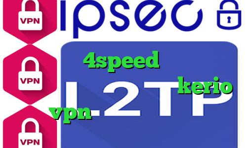 دانلود برنامه تیک تاک ضد فیلتر کانکشن فیلتر شکن 4speed وی پی ان از کشور باربادوس خرید اشتراک kerio vpn آنتی فیلتر اولترا