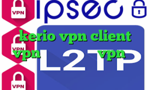 دانلود رایگان کانکشن سیسکو خرید kerio vpn client vpn اختصاصی خرید vpn چند کاربره فیلترشکن پرسرعت برای ویندوز