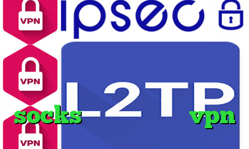 دانلود رایگان کانکشن سیسکو فیلتر شکن با قابلیت تغییر ای پی دانلود کانکشن پروکسی ورژن جدید socks خرید خرید شارژ vpn