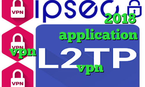 دانلود فیلتر شکن سایفون 2018 برای اندروید application vpn رفع محدودیت تلگرام کانکشن یعنی چی خرید vpn زرین