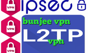 دانلود نتورک کانکشن آدرس سایت وی پی ان bunjee vpn کاهش پینگ فیفا سرویس های تبدیل اینترانت به اینترنت خرید vpn فنلاند