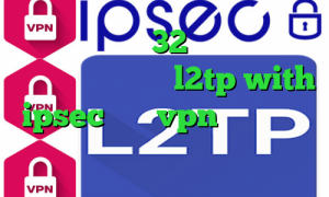 دانلود کانکشن 32 بیت کریو آنتی فیلتر فری گت خرید l2tp with ipsec خرید vpn برای لومیا کانکشن کریو برای اندروید