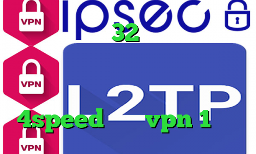 دانلود کانکشن 32 بیتی کریو وی پی ان از کشور عربستان سعودی دانلود کانکشن رایگان کانکشن هوشمند 4speed خرید vpn 1 روزه