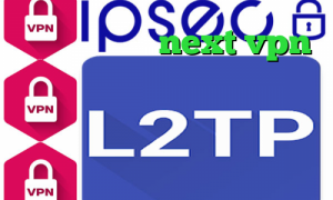 دانلود کانکشن next vpn آنتی فیلتر پر سرعت کاهش پینگ نت طریقه کاهش پینگ دانلود کانکشن فیلتر شکن برای اندروید