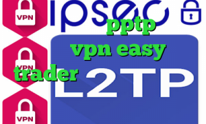 دانلود کانکشن pptp تست و خرید vpn easy trader فیلتر شکن همراه اول دانلود کانکشن شاتل