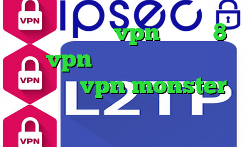 دانلود کانکشن vpn ویندوز 8 خرید vpn عالی کریو اسیا دانلود اپلیکیشن vpn monster فیلترشکن اینستاگرام
