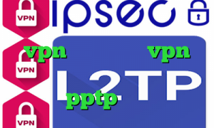 دانلود کانکشن امپراطور خرید vpn ماهانه خرید vpn مخابرات دانلود کانکشن تیک نت خريد pptp براي ايفون