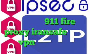 دانلود کانکشن بیمه ایران انتی فیلتر یوتوب 911 fire proxy iransafe وی پی ان خرید vpn از طریق شارژ ایرانسل