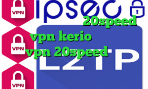 دانلود کانکشن جدید 20speed خرید vpn kerio برای اندروید خرید vpn 20speed کاهش پینگ های وب واکسن کرونا