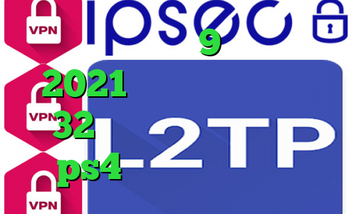 دانلود کانکشن حئ9 آنتی فیلتر 2021 دانلود کانکشن کریو 32بیتی پروکسی جدید برای ps4 کاهش پینگ ولورانت
